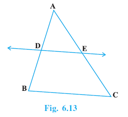 Page 126 Chapter 6 Class 10th Non-Rationalised NCERT 2019-20